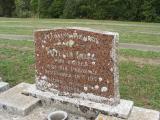 image of grave number 285524